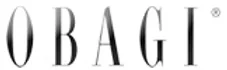 Obagi