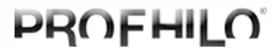 Profhilo