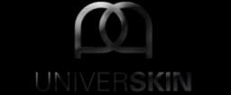 UniverSkin